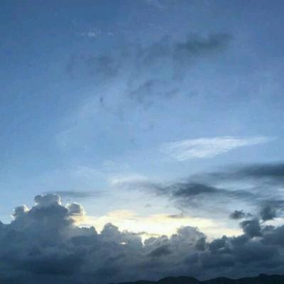 打鱼下载下载手机版