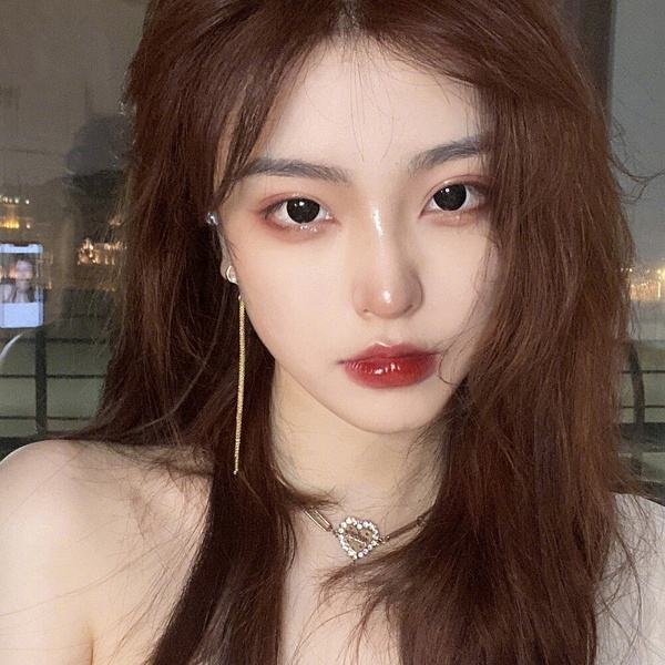 KOK·综合体育app