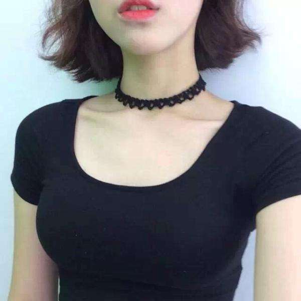 BOB·体育综合APP下载